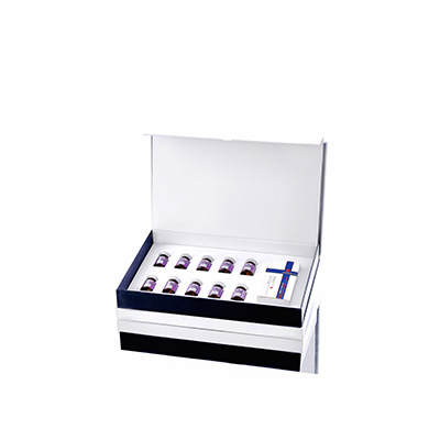 大田严重问题修复套