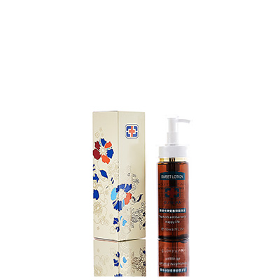 大田男女外阴洗液