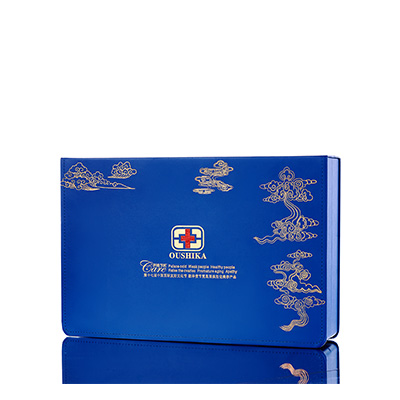 大田产后深度盆底抗衰套