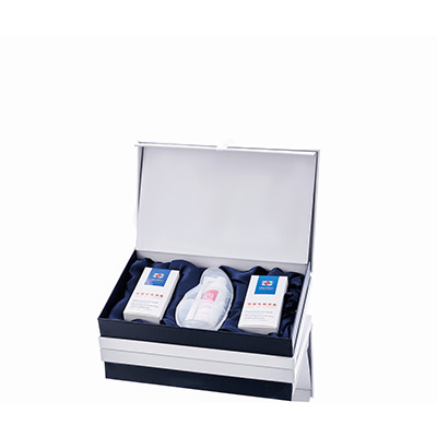 大田阴道抑菌护理套盒