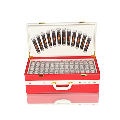 大田卵巢抗衰复合粉