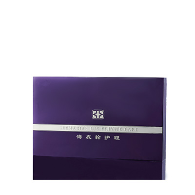 气血能量海底轮大田