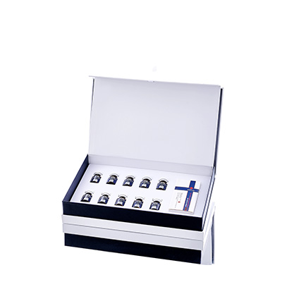 大田私密回春抗衰紧致套